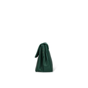 PIERRE CARDIN ŽENSKA TORBA 7411FR08, ZELENA - Img 3