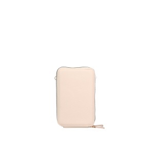 PIERRE CARDIN ŽENSKA TORBICA ZA TELEFON 1233-GN31, BEŽ - Img 3