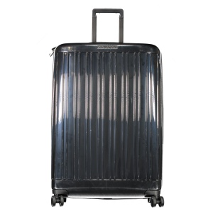 PIQUADRO MUŠKI KOFER BV5029SK70
