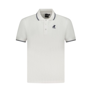 U.S. GRAND POLO MUŠKA POLO MAJICA AU02659
