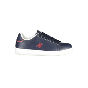 U.S GRAND POLO MUŠKE PATIKE GPM524000, TEGET