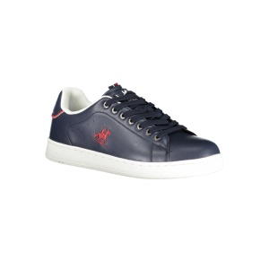 U.S GRAND POLO MUŠKE PATIKE GPM524000, TEGET - Img 2