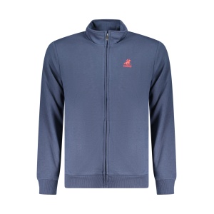 U.S. GRAND POLO MUŠKI DUKS AU02654