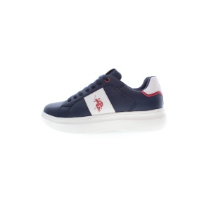 U.S. POLO ASSN. MUŠKE PATIKE JEWEL008MBY2 - Img 2