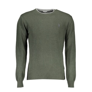 U.S. POLO ASSN. MUŠKI DŽEMPER 59252-52626