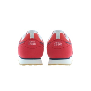 U.S. POLO ASSN. PATIKE ZA DEČAKE NOBIK010K3NH1 - Img 4