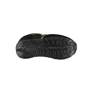 U.S. POLO ASSN. PATIKE ZA DEČAKE NOBIK010KCNH4 - Img 2