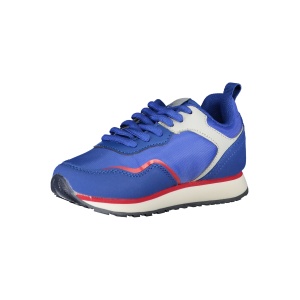 U.S. POLO ASSN. PATIKE ZA DEČAKE NOBIK010KCNH4 - Img 3
