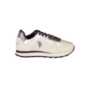 U.S. POLO ASSN. PATIKE ZA DEČAKE NOBIK011KCNH2