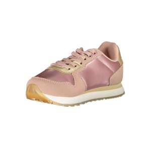 U.S. POLO ASSN. PATIKE ZA DEČAKE NOBIK011KCNH2 - Img 2