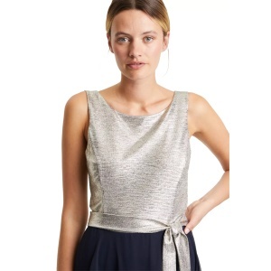 VERA MONT COCKTAIL DRESS ŽENSKA HALJINA, CRNA - Img 2