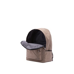 B. CAVALLI UNISEX RANAC BC1291-A, BEŽ - Img 5