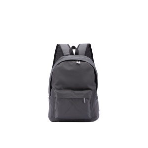 B. CAVALLI UNISEX RANAC BC1291-A, SIVI