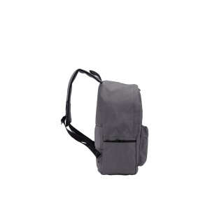 B. CAVALLI UNISEX RANAC BC1291-A, SIVI - Img 3