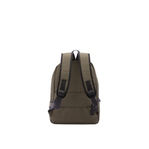 B. CAVALLI UNISEX RANAC BC1291-A, ZELENI - Img 4