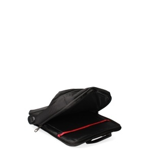 B. CAVALLI UNISEX TEKSTILNI RANAC BC1323, CRNI - Img 5