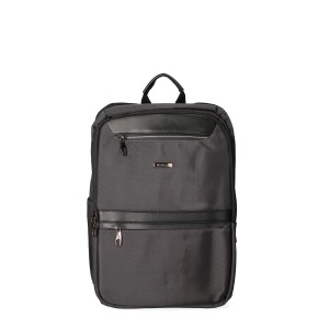 B. CAVALLI UNISEX TEKSTILNI RANAC BC1326A, SIVI