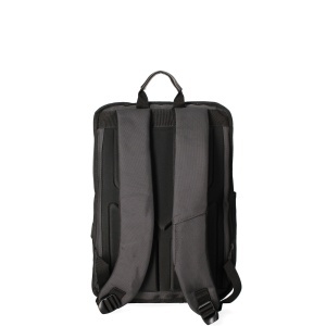 B. CAVALLI UNISEX TEKSTILNI RANAC BC1326A, SIVI - Img 4