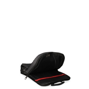 B. CAVALLI UNISEX TEKSTILNI RANAC BC1326A, SIVI - Img 5
