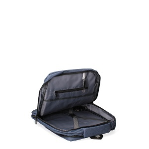 B. CAVALLI UNISEX TEKSTILNI RANAC BC1328, PLAVI - Img 5