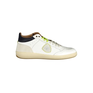 BLAUER MUŠKE PATIKE F3MURRAY10LEA,BELA