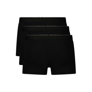CALVIN KLEIN MUŠKI DONJI VEŠ LV00NB4472, CRNA - Img 2