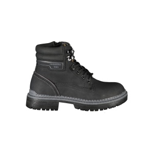 CARRERA MUŠKE ČIZME CAK73100 - Img 1