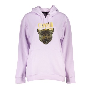 CAVALLI CLASS DUKS QXT66ZCF062