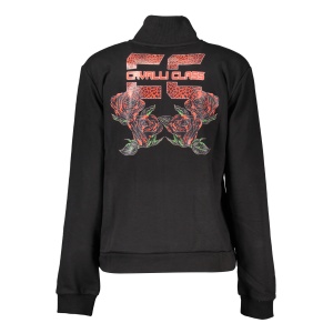CAVALLI CLASS DUKS QXT67H-CF062 - Img 2