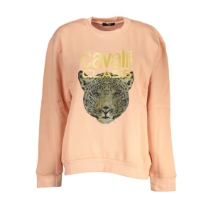 CAVALLI CLASS DUKS QXT67ZCF062 - Img 1