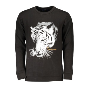 CAVALLI CLASS DUKS RXT65BCF062 - Img 1