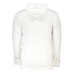 CAVALLI CLASS DUKS RXT65ECF062 - Img 2
