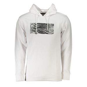 CAVALLI CLASS DUKS RXT65JCF062