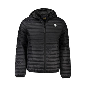 CAVALLI CLASS JAKNA SXT40ASB002 - Img 1