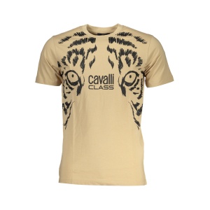 CAVALLI CLASS MAJICA QXT62UJD060