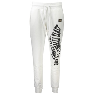 CAVALLI CLASS TRENERKA QXT23A-CF062 - Img 1