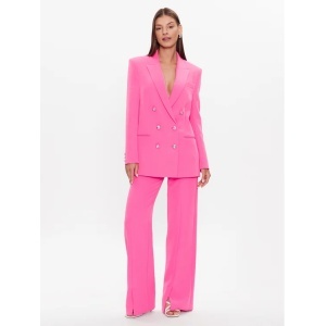 CHIARA FERRAGNI ŽENSKE PANTALONE 74CBA147-N0103-415 - Img 2