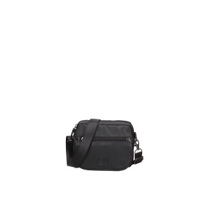 COVERI COLLECTION MUŠKA TORBICA C5011, CRNA