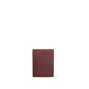 COVERI COLLECTION MUŠKI KOŽNI NOVČANIK CC36-293, BRAON
