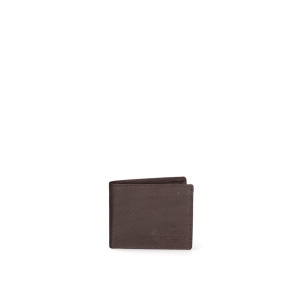 EC CONTEMPORARY COVERI MUŠKI KOŽNI NOVČANIK EC7631-44, BRAON