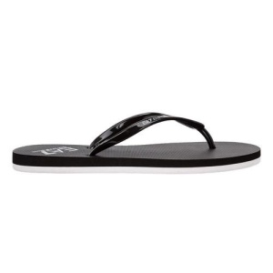 EMPORIO ARMANI ŽENSKE PAPUČE XFQ012XK085-A120 - Img 1