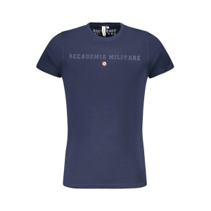 ESERCITO 1659 ACCADEMIA MILITARE MUŠKA MAJICA S5S637-5586