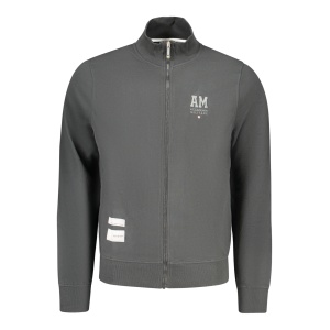 ESERCITO 1659 - ACCADEMIA MILITARE MUŠKI DUKS S6S663-5731, CRNA