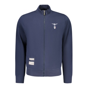 ESERCITO 1659 - ACCADEMIA MILITARE MUŠKI DUKS S6S665-5731, TEGET