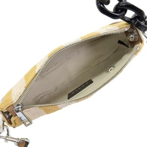 FURLA ŽENSKA TORBA WB00356BX0655-1046S - Img 4