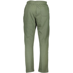 GIAN MARCO VENTURI MUŠKE PANTALONE AU00914-CLAUDIO-OPEN - Img 2