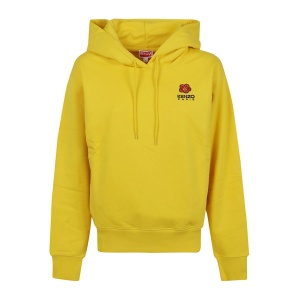 KENZO ŽENSKI DUKS FC62SW0154MF-40 - Img 1