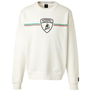 LAMBORGHINI MUŠKI DUKS 71XBI008CF003-007