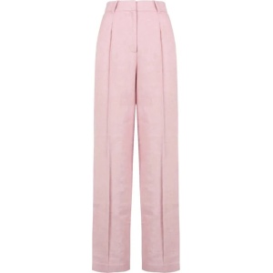 MICHAEL KORS ŽENSKE PANTALONE MS2306R4LP-669
