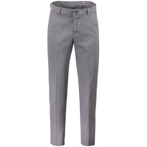 NORTH SAILS MUŠKE PANTALONE 673126000
